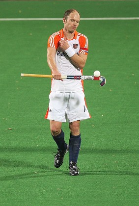 Photo de Teun de Nooijer